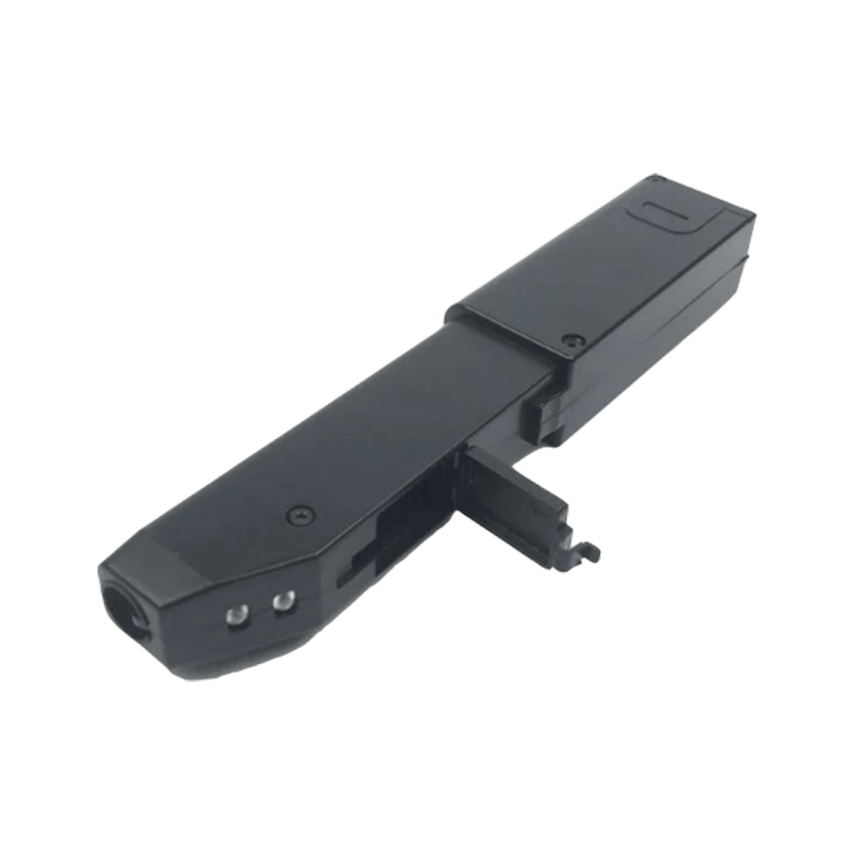 LH Kriss Vector V2 Magazin