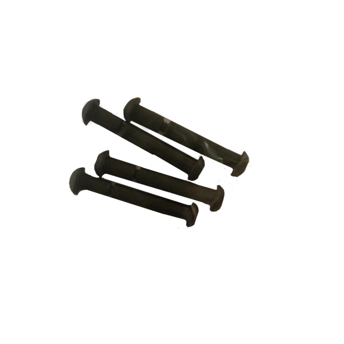 LH-Vektor-Pin-Set