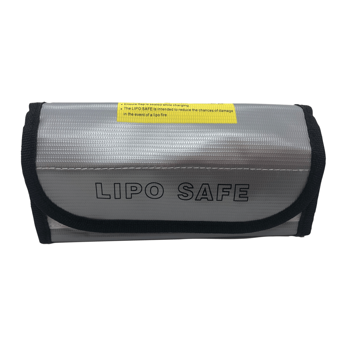 Lipo Safe Bag - Tactical Edge Hobbies