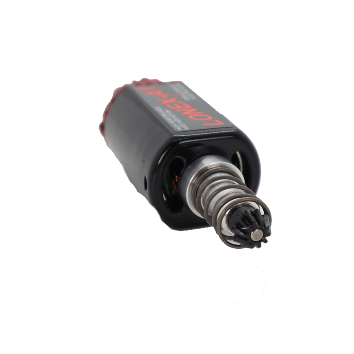 Lonex A1 Motor (480 lang)