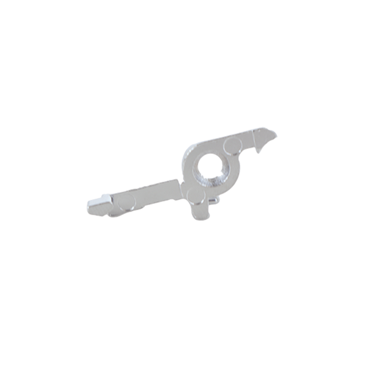 Lonex Trennhebel für Getriebe V3