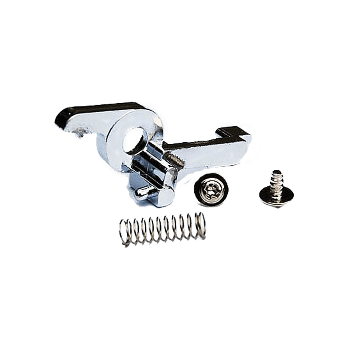Lonex Trennhebel für Getriebe V3
