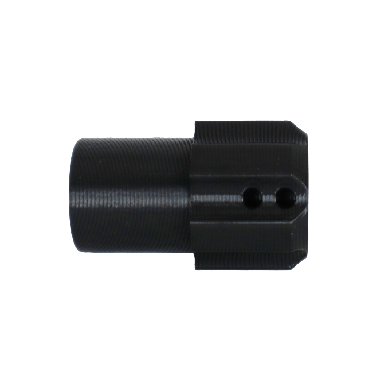 M24 Hopup