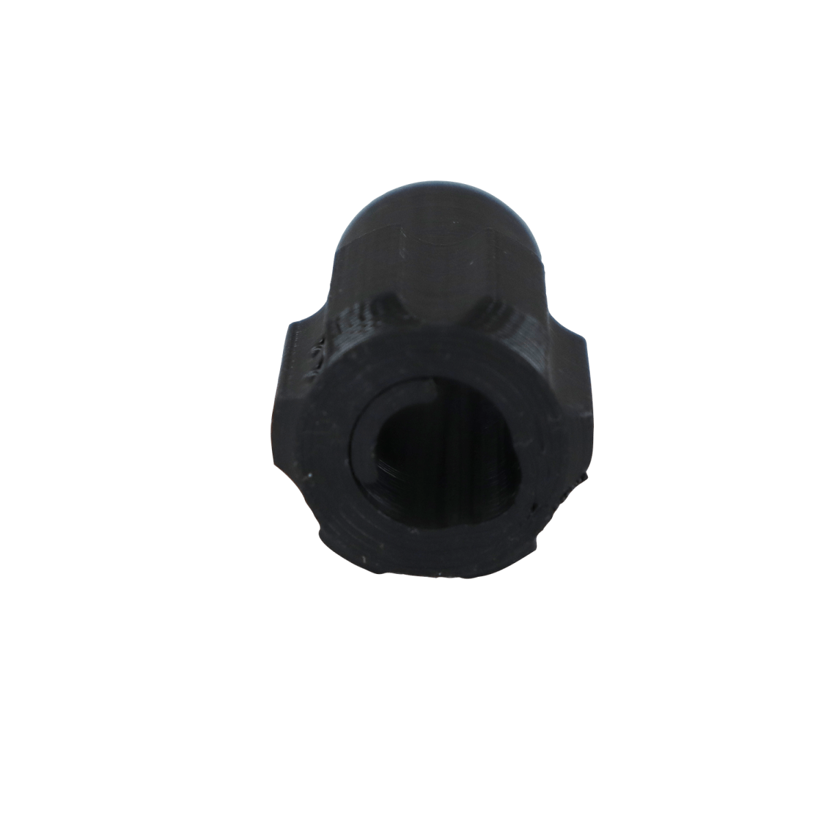 M24 Hopup