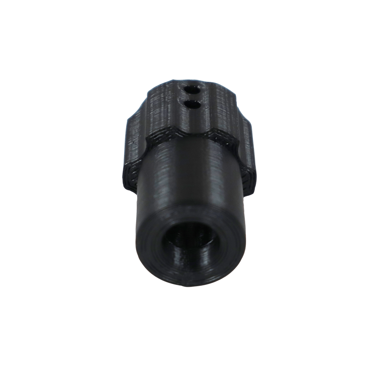 M24 Hopup