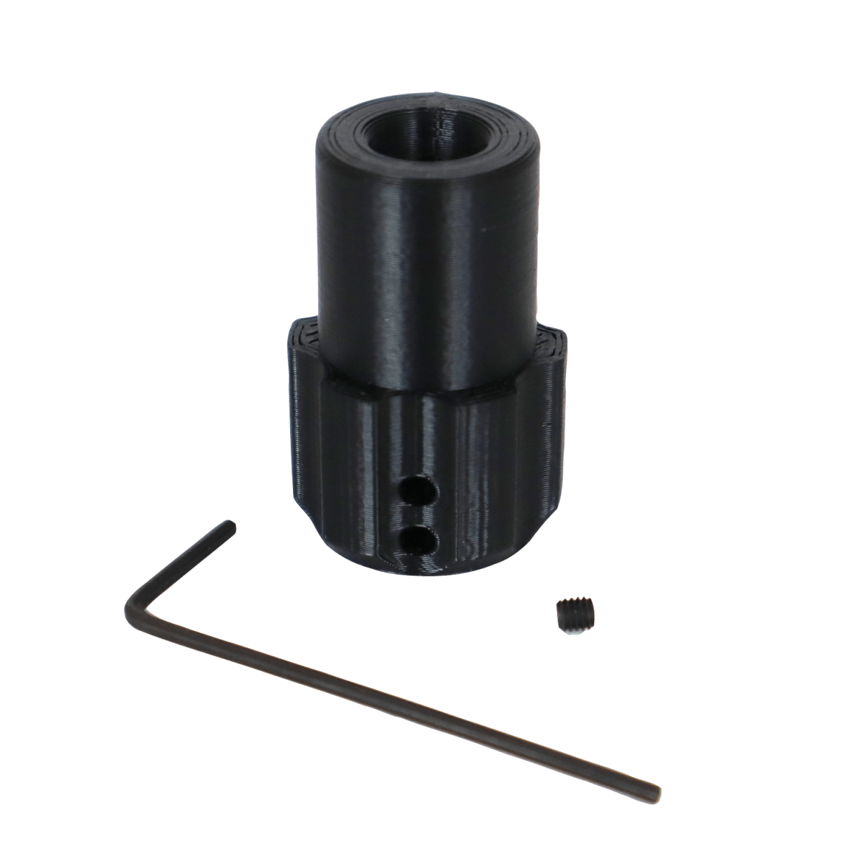 M24 Hopup