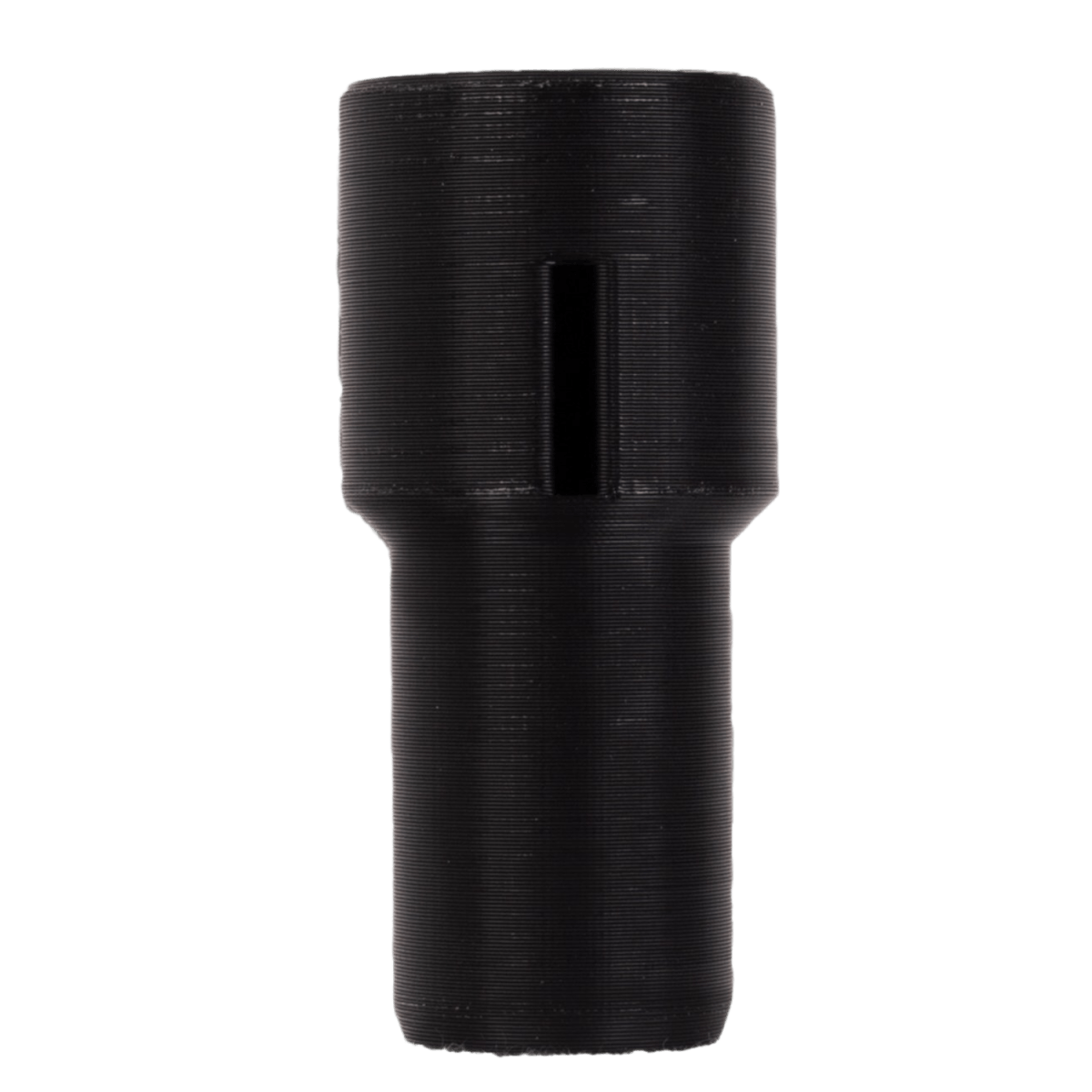 M24 Hopup