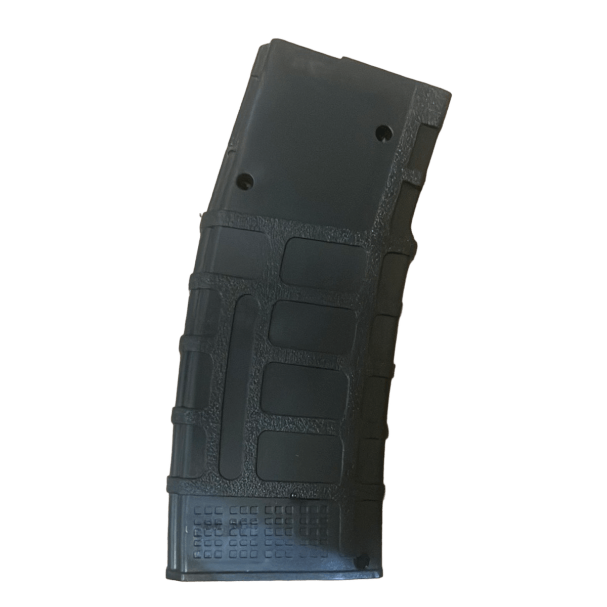 Magazin für CAXM177 M16