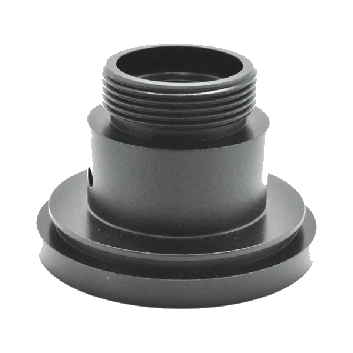 Metallbasis 40 Max Granate