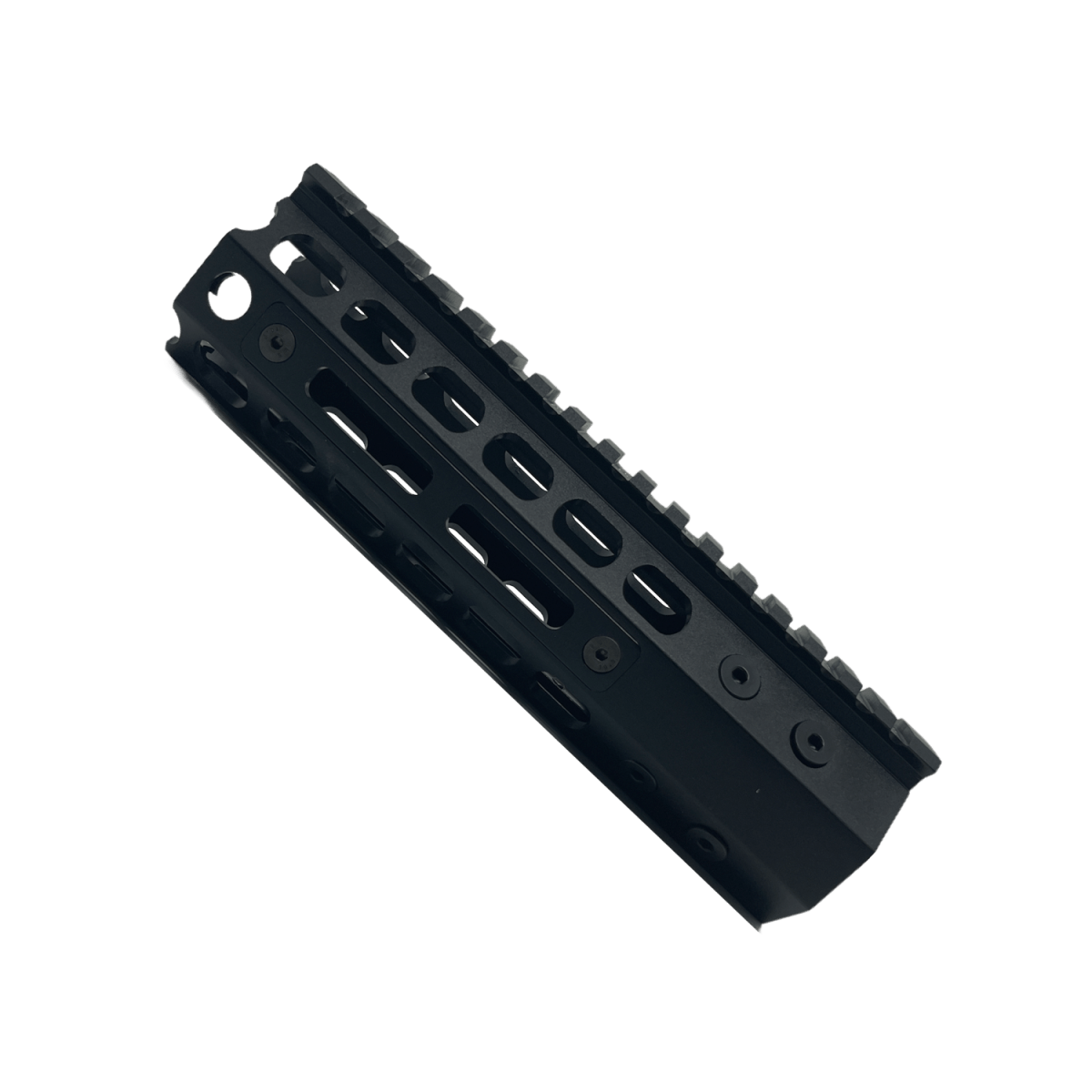 MLOK/Keymod 7" Handschutz