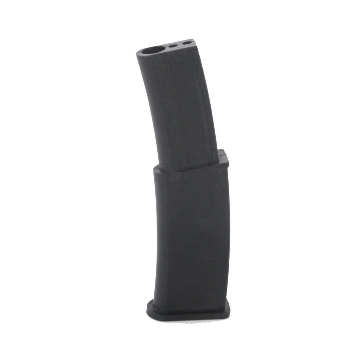 Bing Feng MP7 Magazin