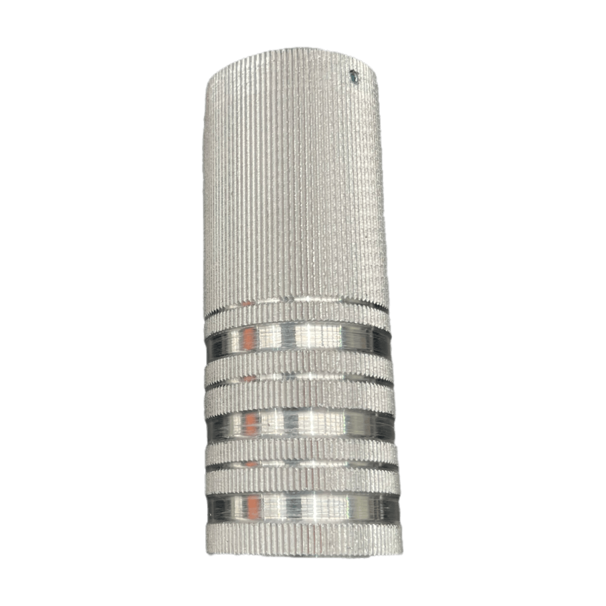 Muzzle Break with 14mm Thread - Tactical Edge Hobbies