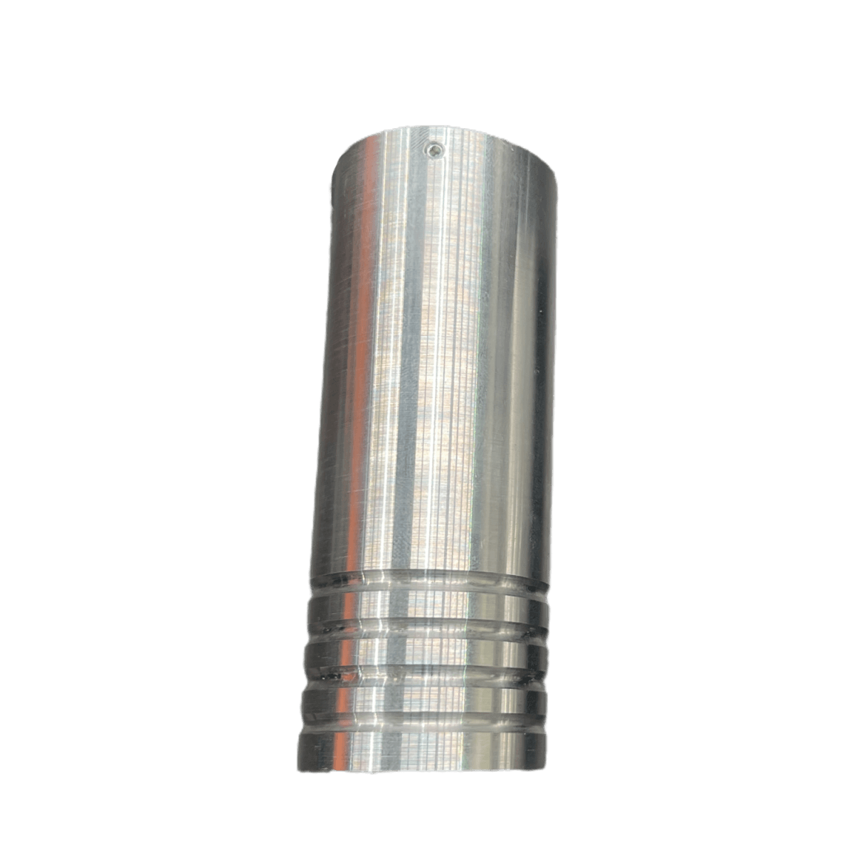 Muzzle Break with 14mm Thread - Tactical Edge Hobbies