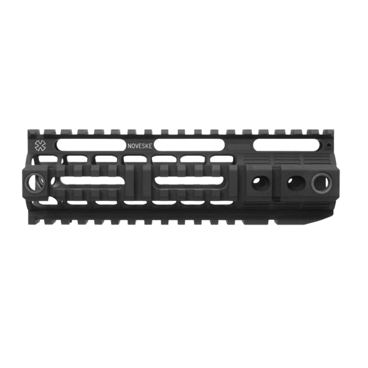 Noveske 7" Metallhandschutz