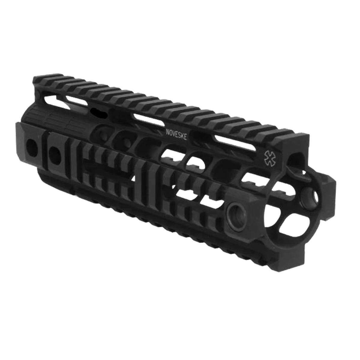 Noveske 7" Metallhandschutz