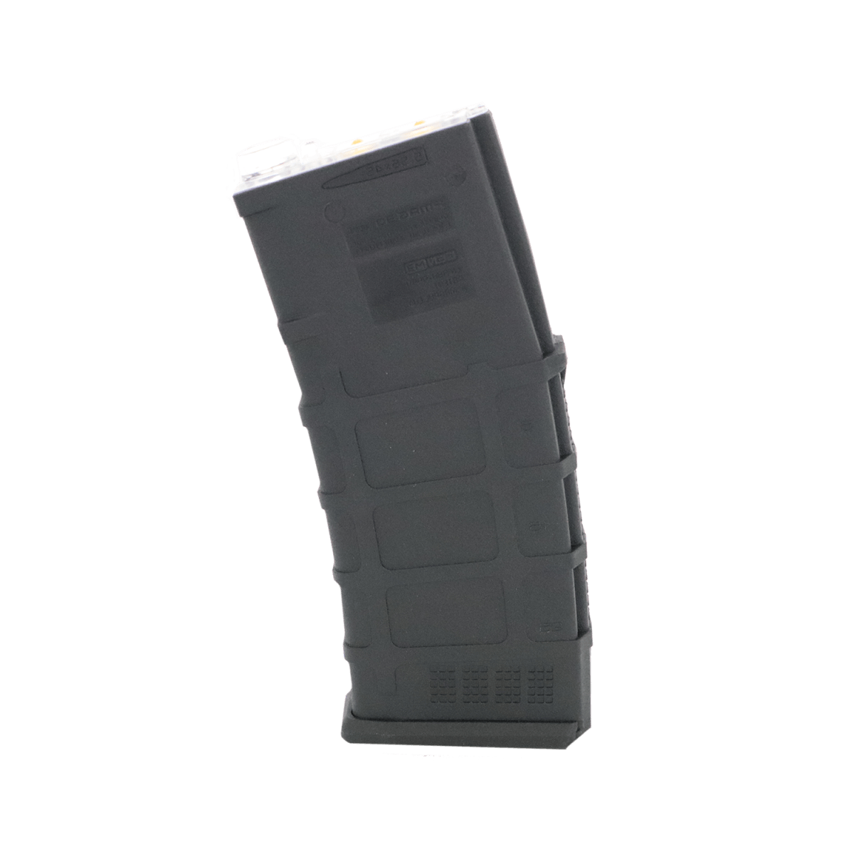 Magazin für Glow Tracer Gele