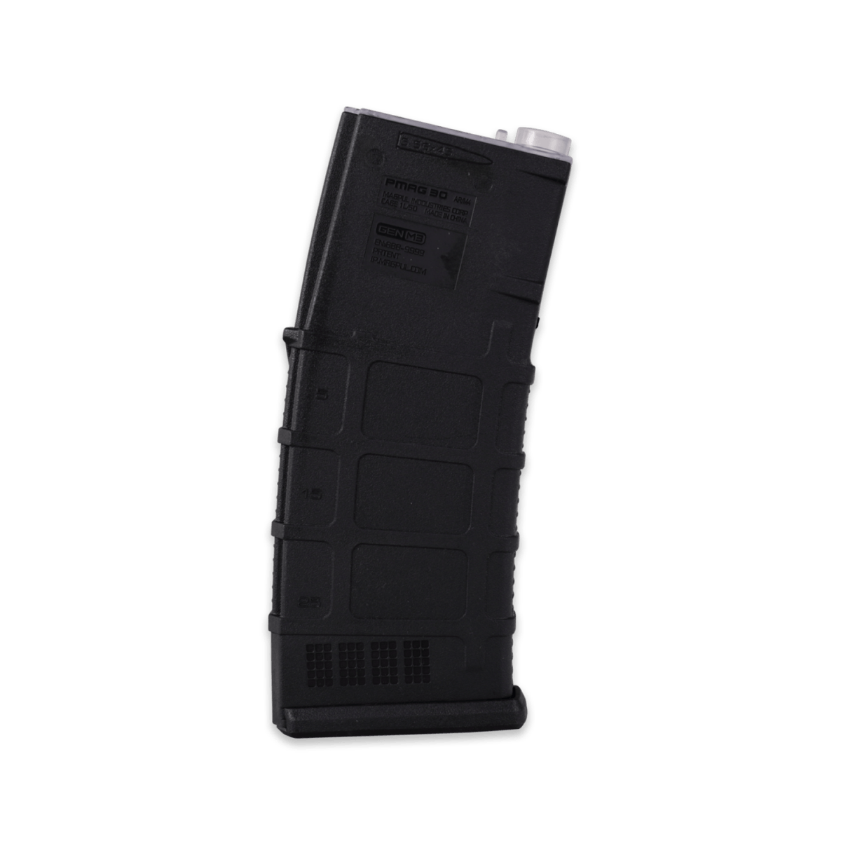 Magazin für Glow Tracer Gele