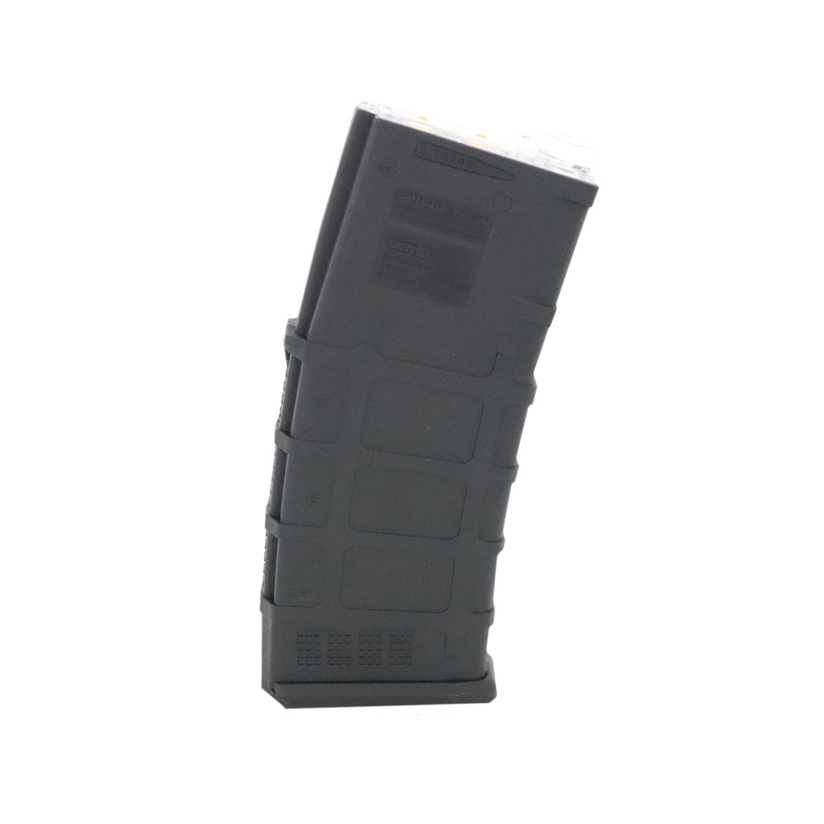 Magazin für Glow Tracer Gele