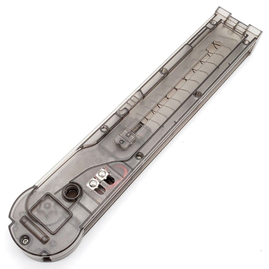 P90 Magazin