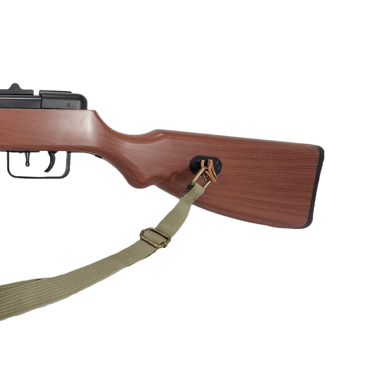 PPSH-41 2-Punkt-Hebegurt