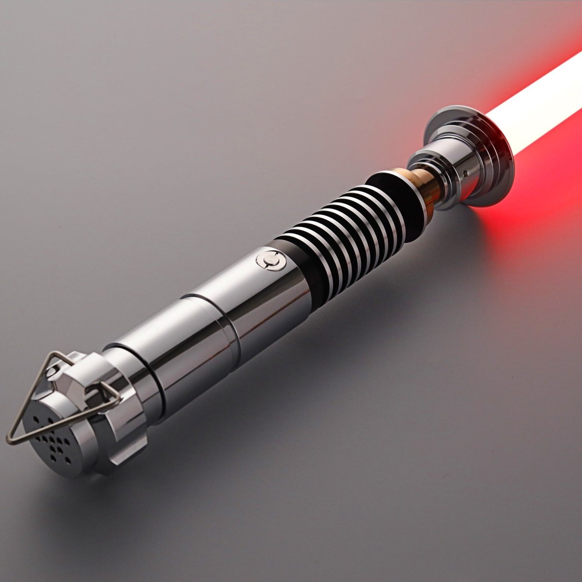 Praxeum Jedi-Trainings-Kampfsäbel