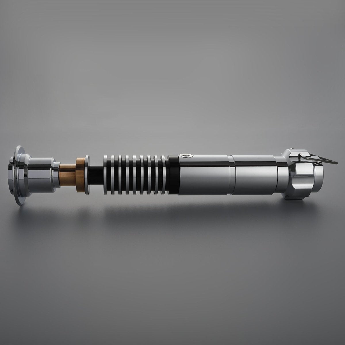 Praxeum Jedi-Trainings-Kampfsäbel