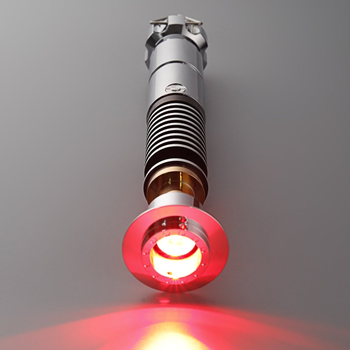 Praxeum Jedi-Trainings-Kampfsäbel