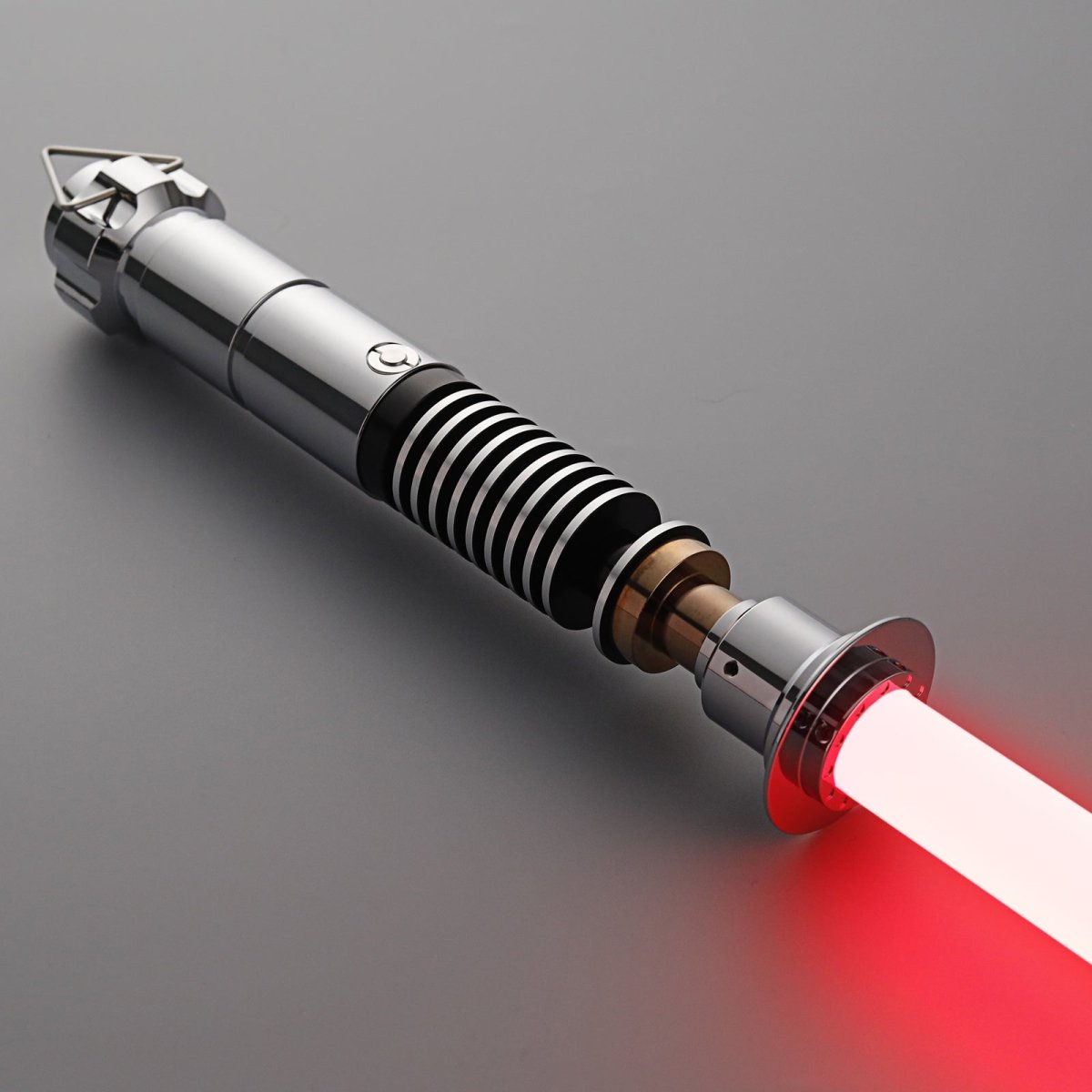 Praxeum Jedi-Trainings-Kampfsäbel
