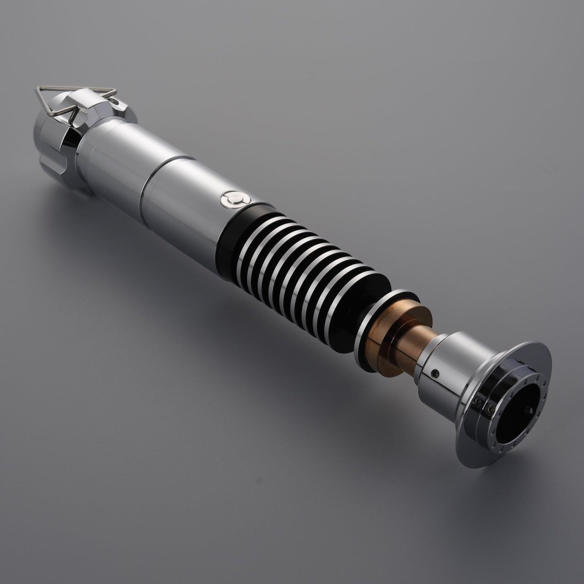 Praxeum Jedi-Trainings-Kampfsäbel