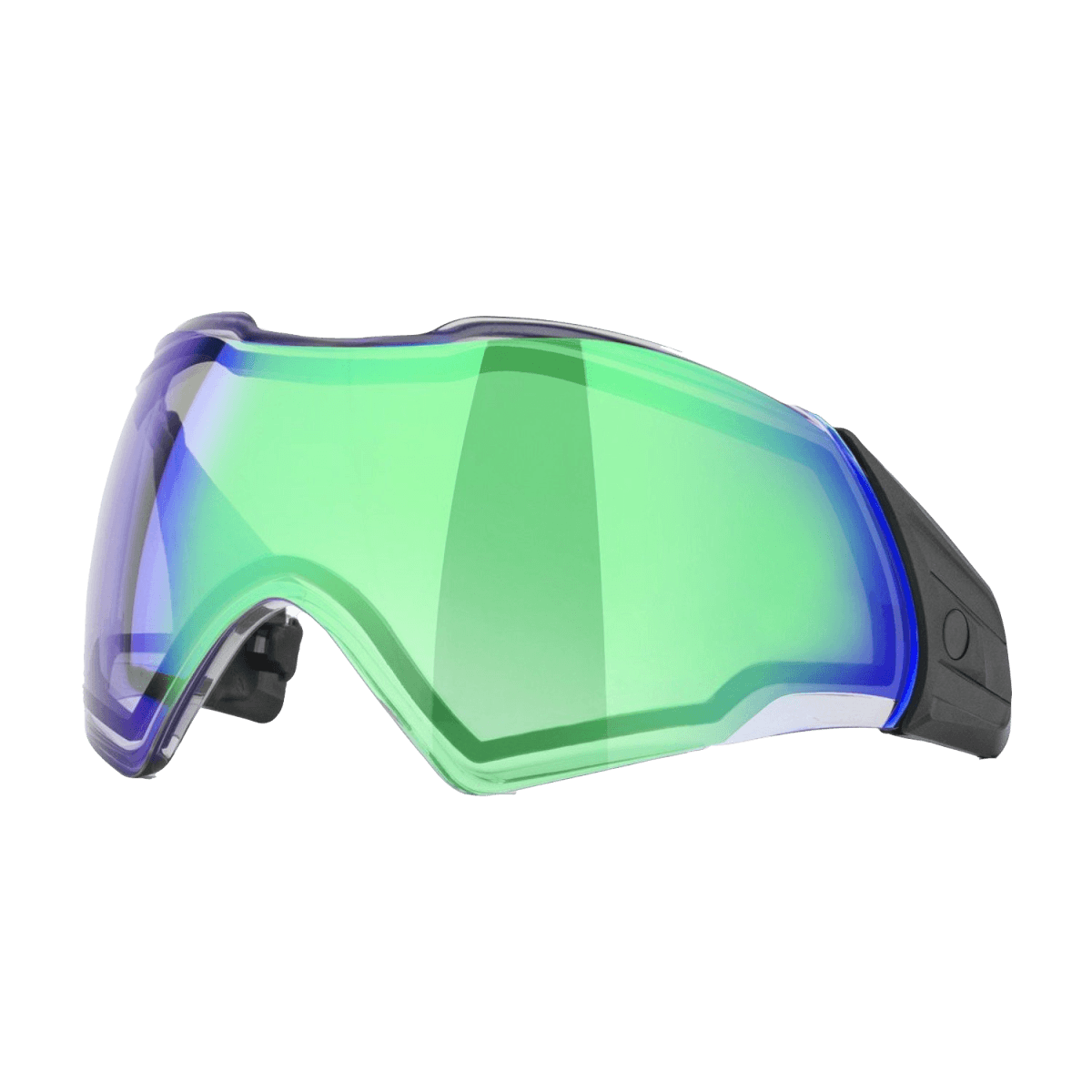 Push Unite Lens | Revo Grün