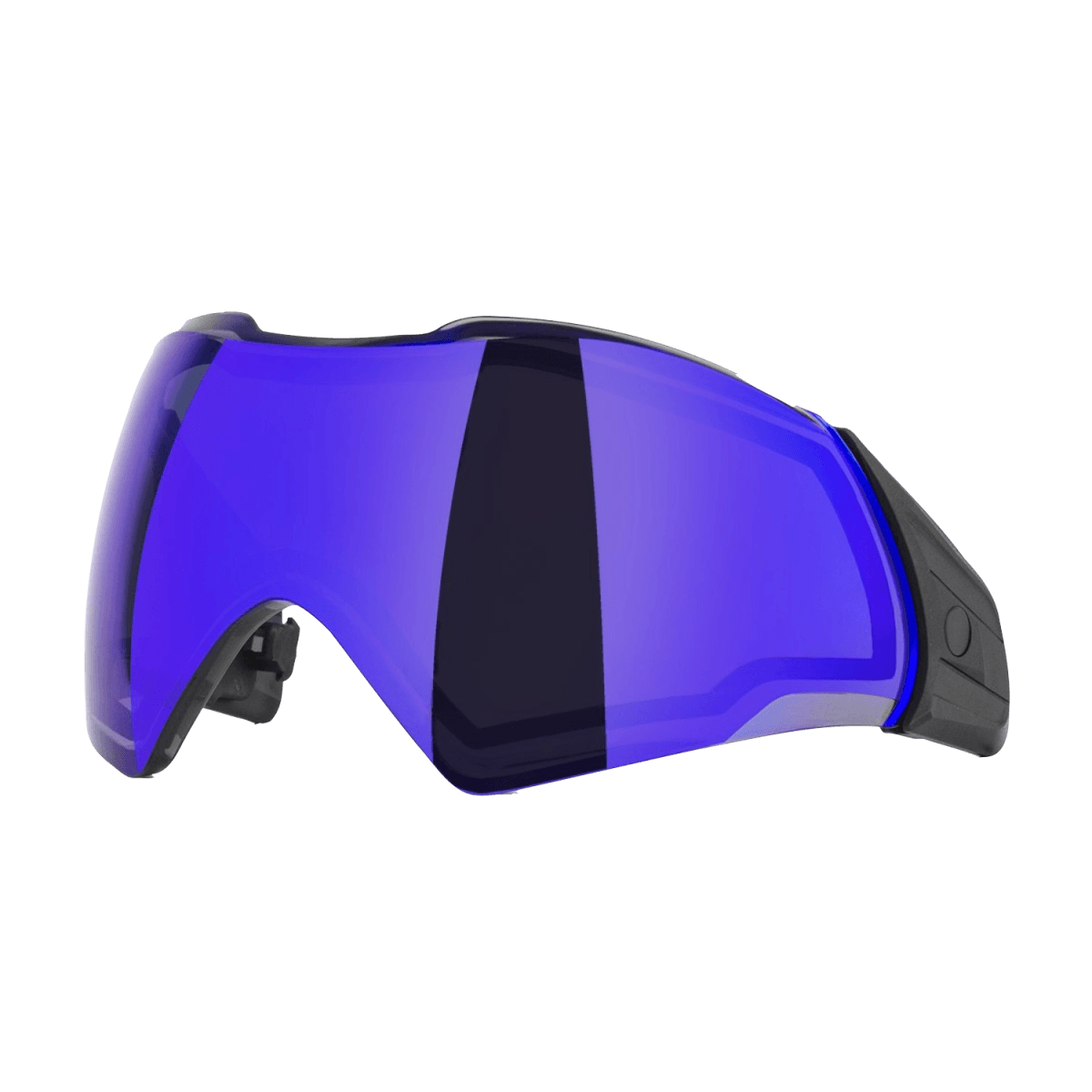 Push Unite Lens | Revo Lila