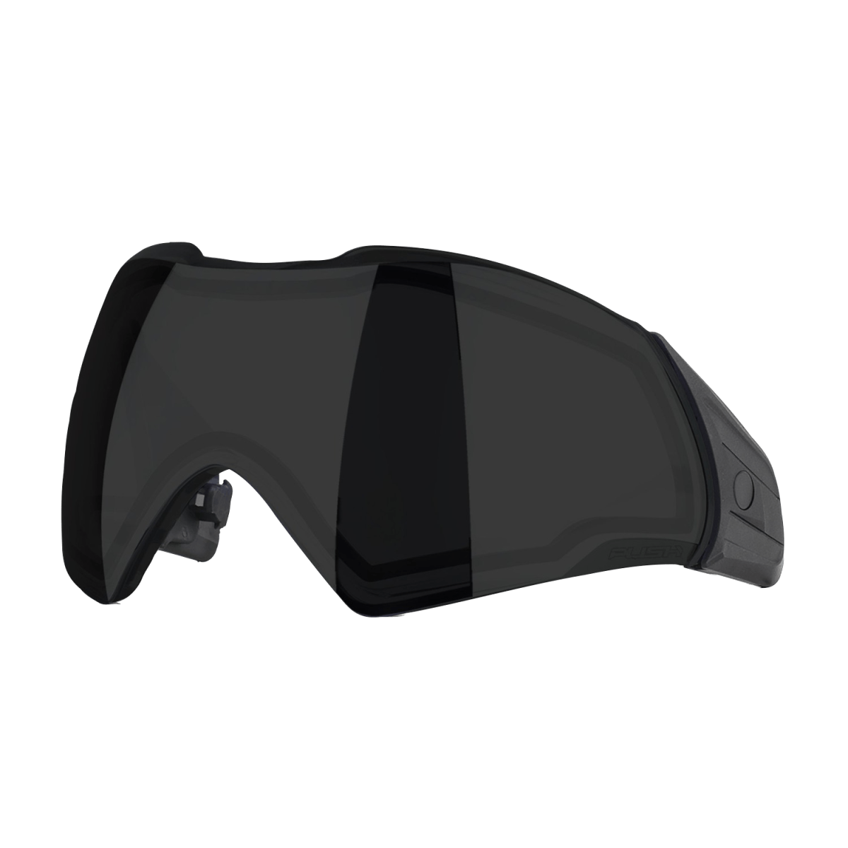 Push Unite Lens | Rauch