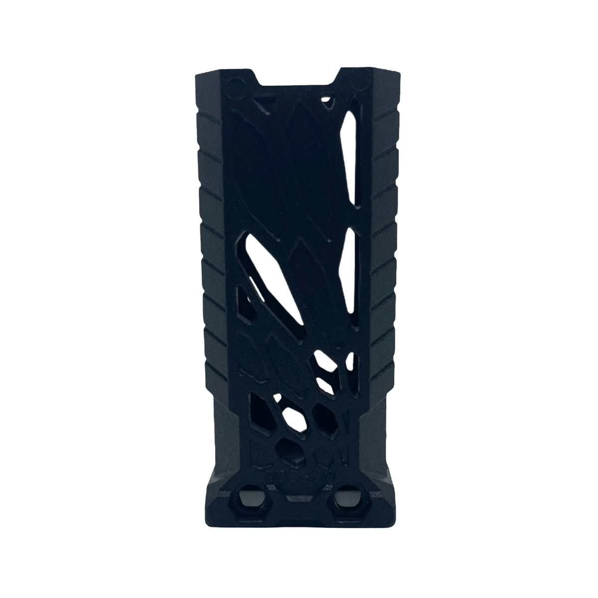 Python Grip - Tactical Edge Hobbies