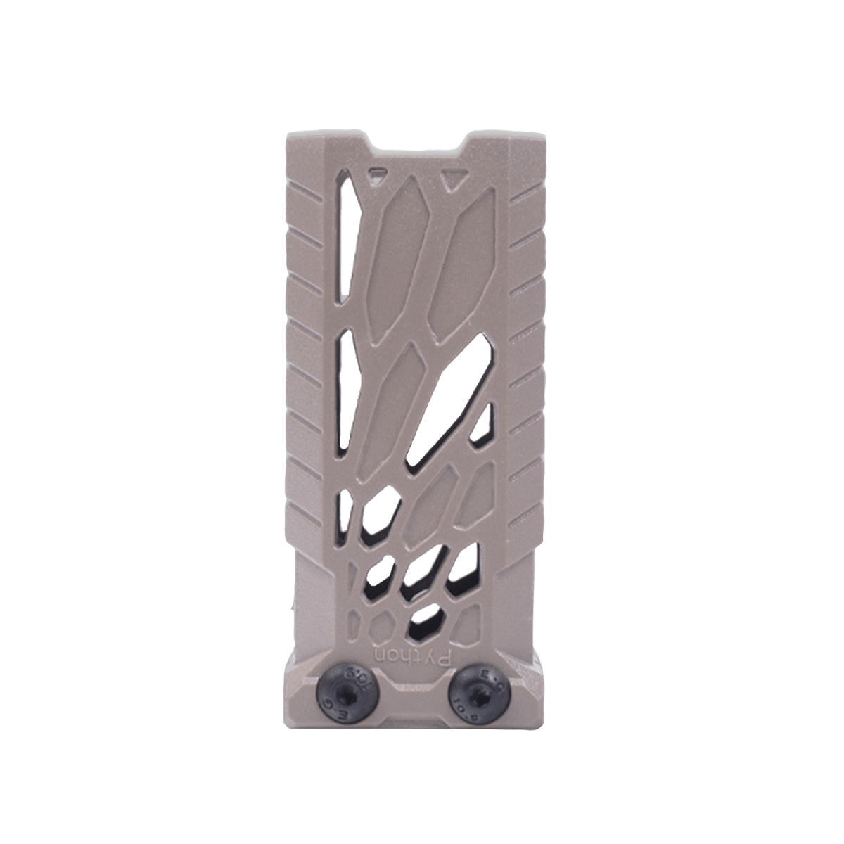 Python Grip - Tactical Edge Hobbies