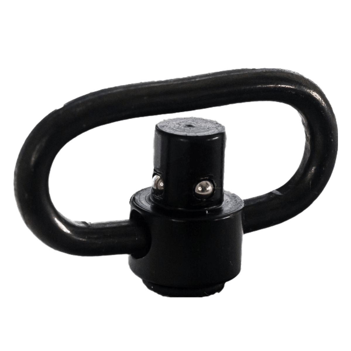 QD Sling Mount