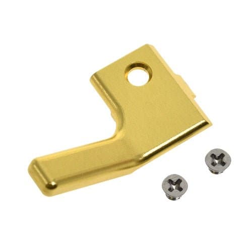 RAW Spanngriff Standard ER - GOLD