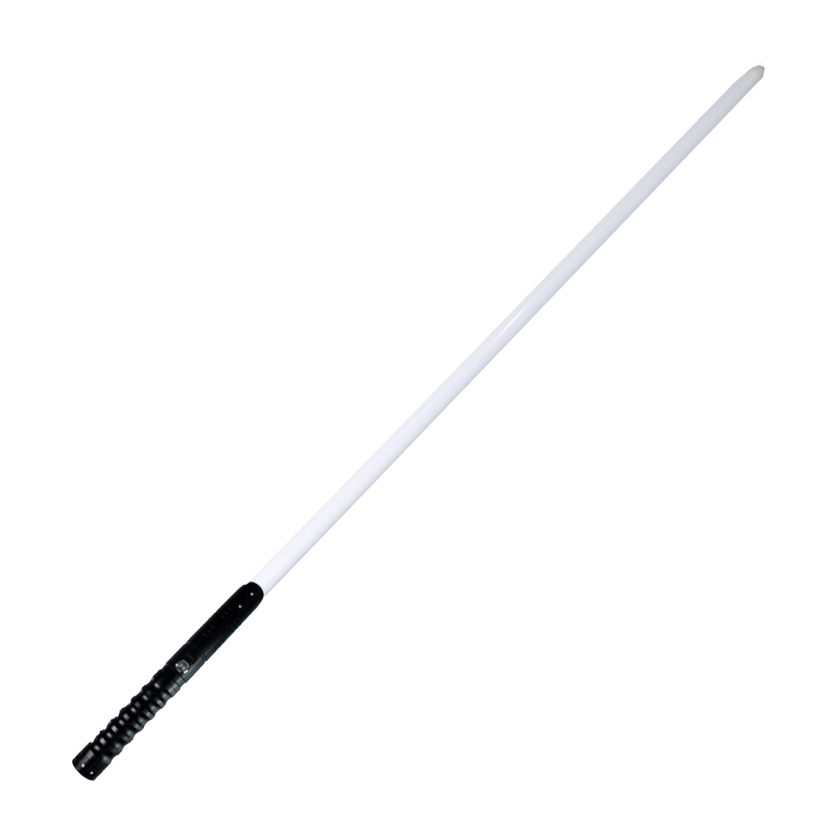 RGB-Lichtschwert – (LGTC032)