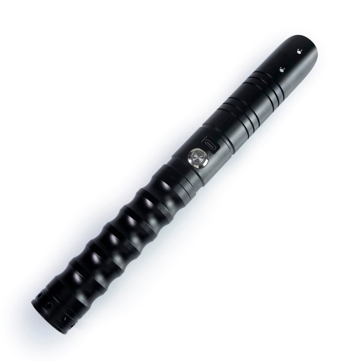 RGB LIGHT SABER - (LGT032) - Tactical Edge Hobbies