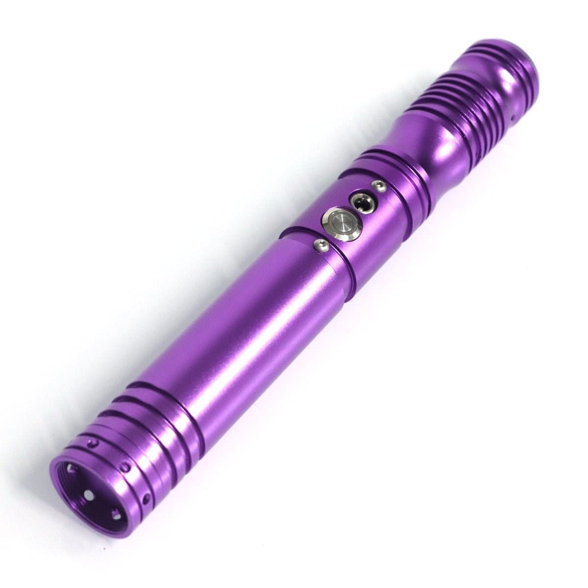 RGB LIGHT SABER - (LGT116) - Tactical Edge Hobbies