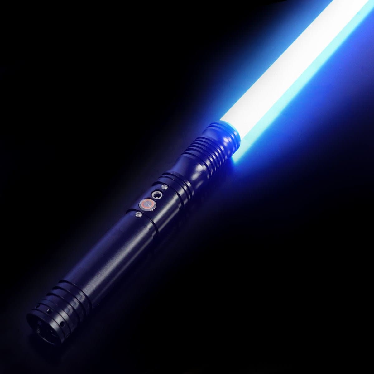 BATTLE RGB LICHTSCHWERT - (LGT116)