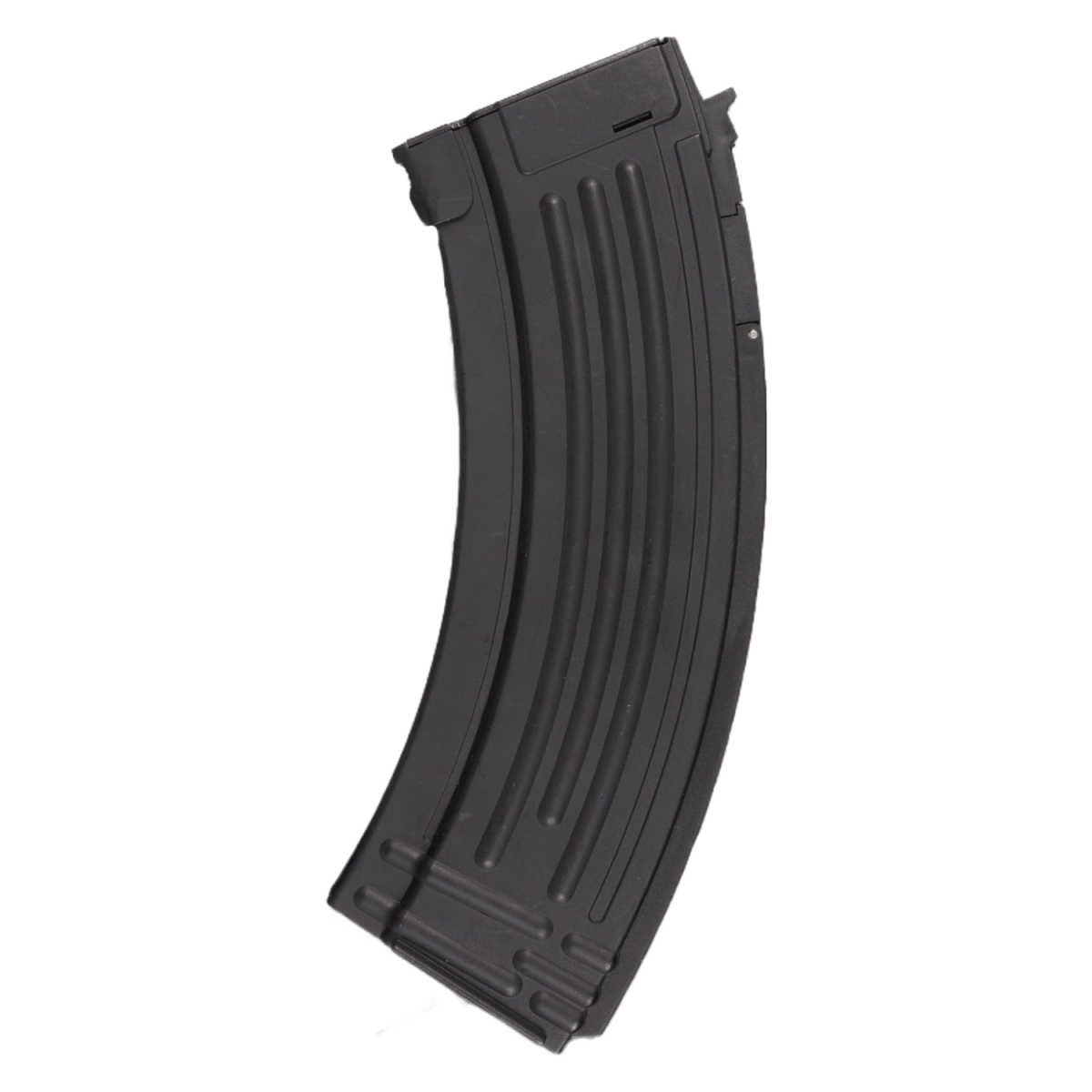 RX AKM 47 Magazin