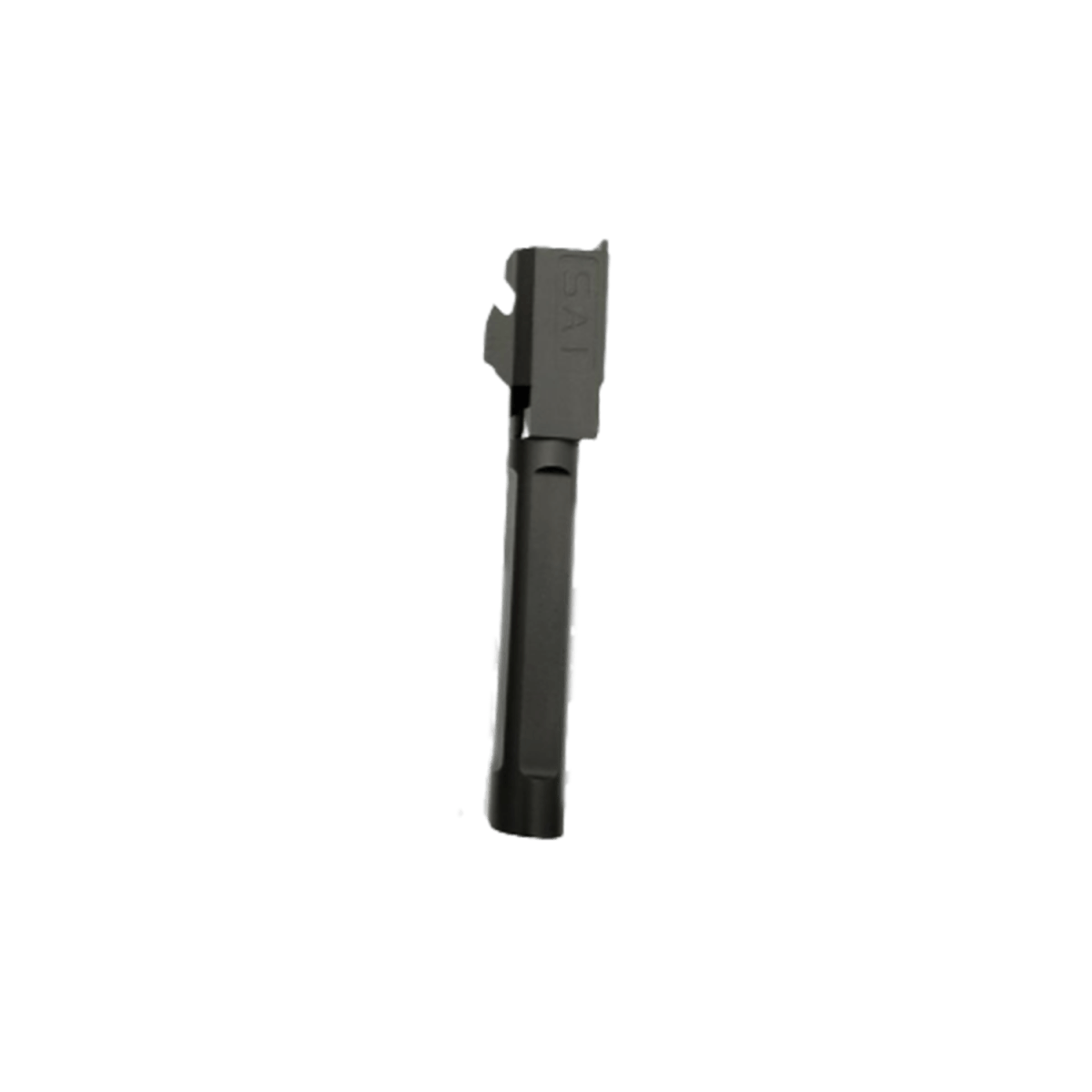 SAI Threaded Outer Barrel - Tactical Edge Hobbies