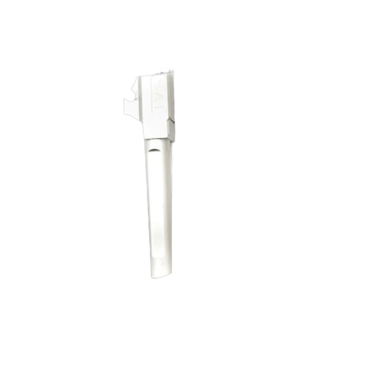SAI Threaded Outer Barrel - Tactical Edge Hobbies