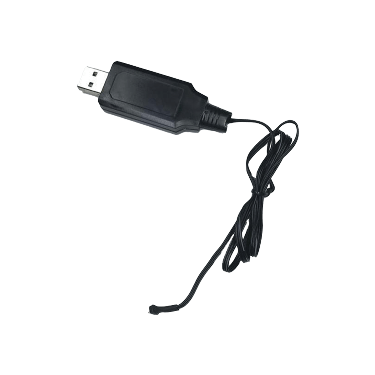 SKD M92/ Glock 18 7,4 V USB-Ladegerät