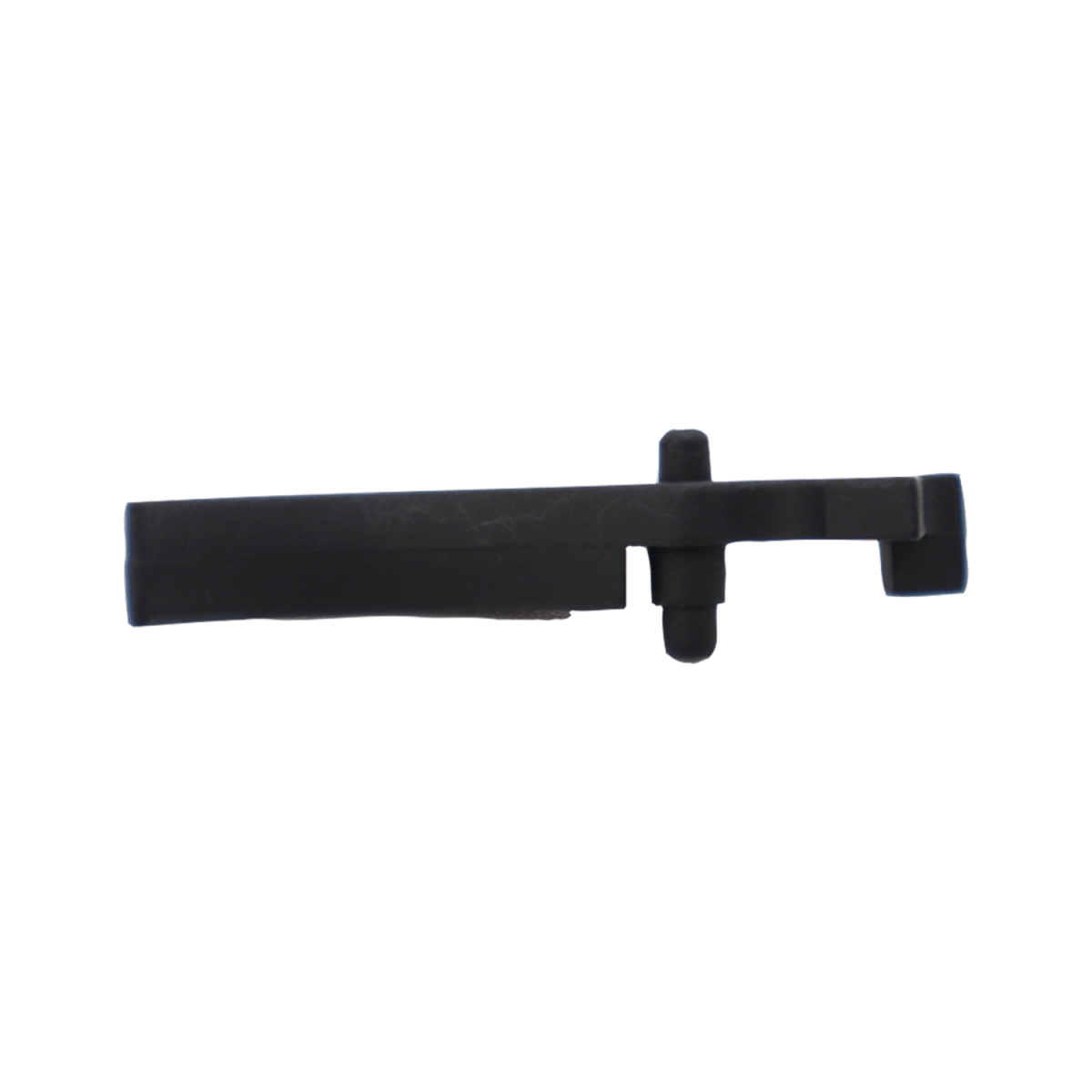 Lonex Steel Trigger für AK-Serie (V3)
