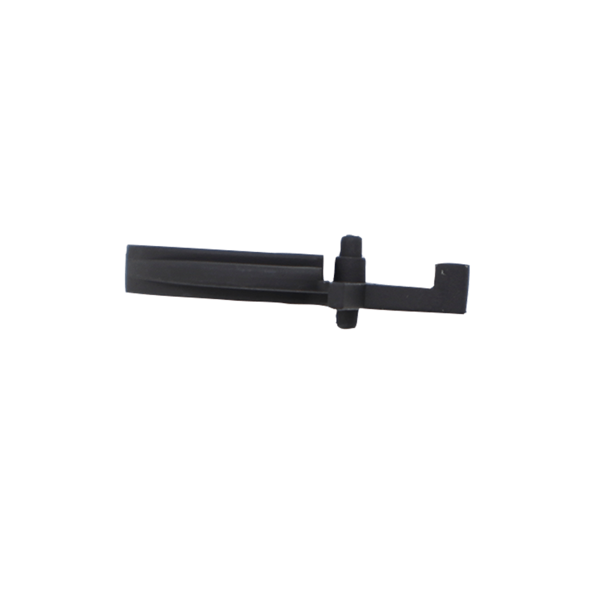 Lonex Steel Trigger für AK-Serie (V3)