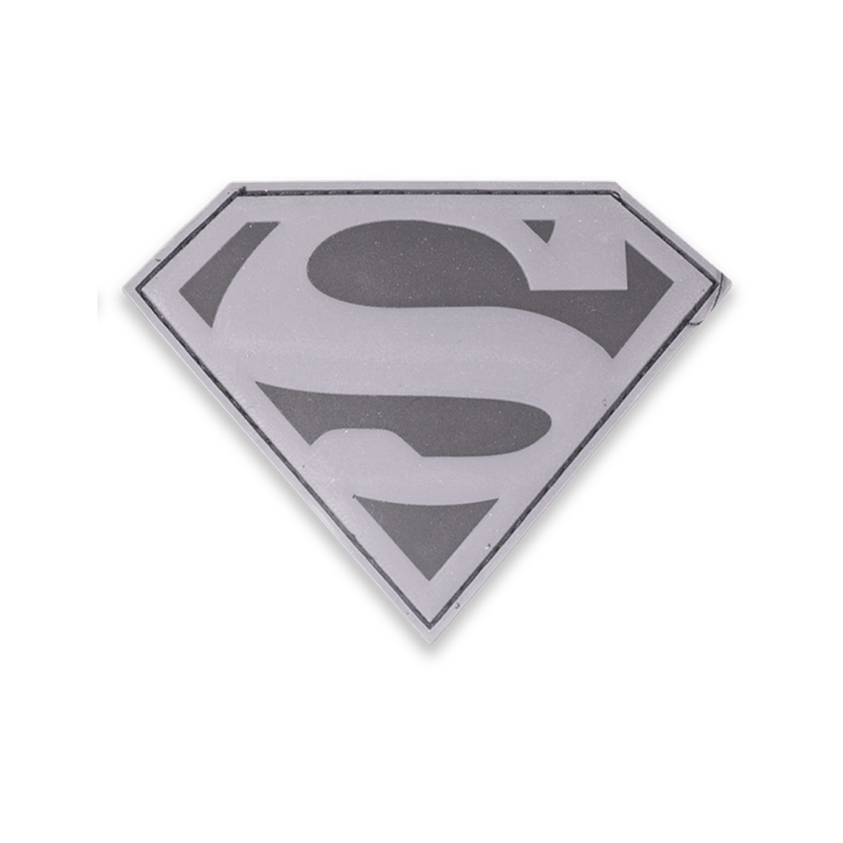 Superman-Patch