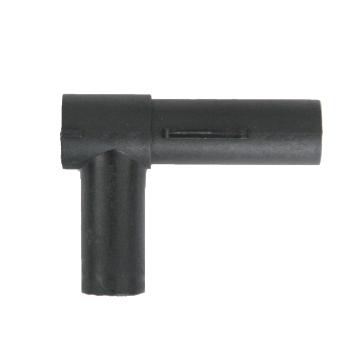 T-Stück für ARP9 (XYL & HLF)