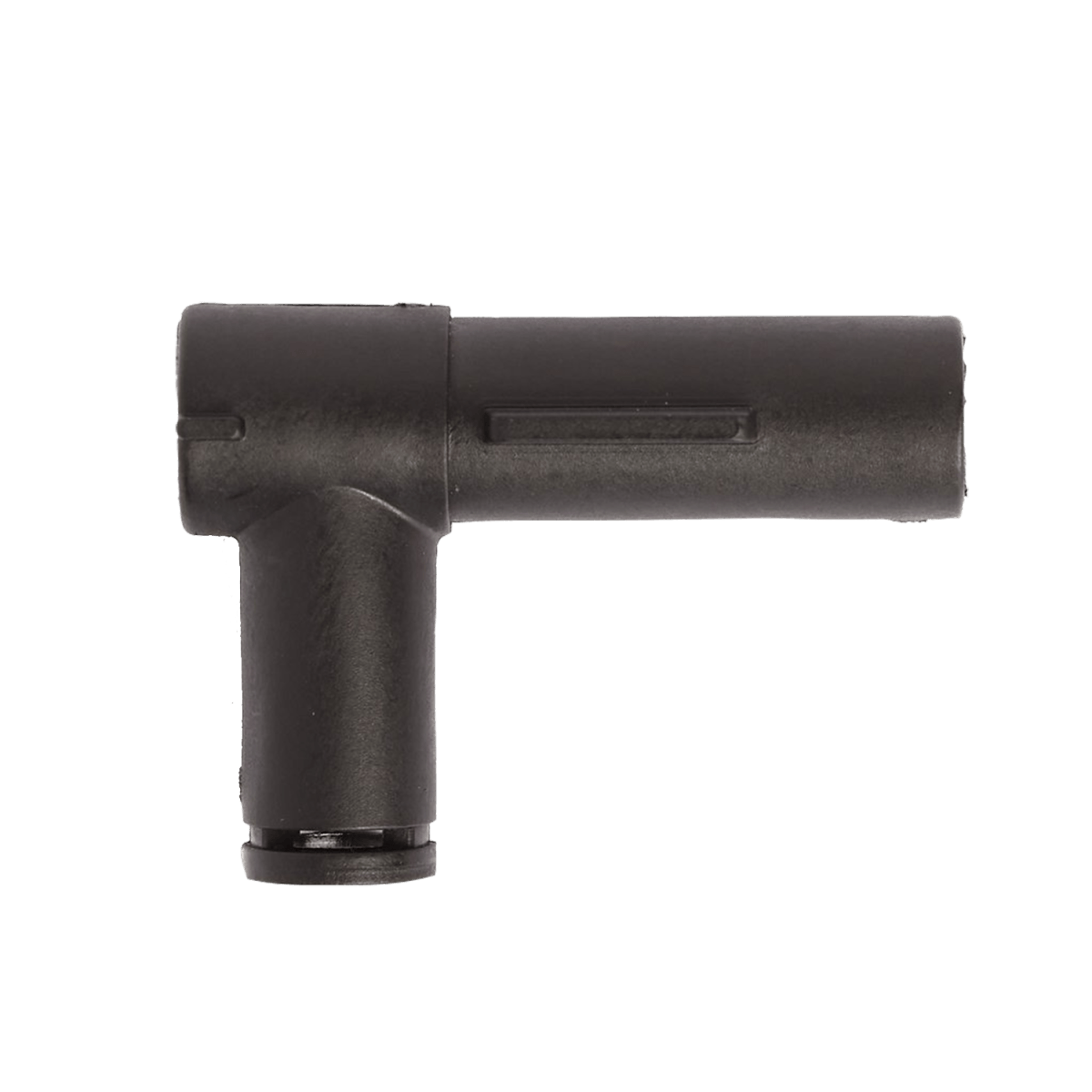 T-Stück LDT/LDX/Ares