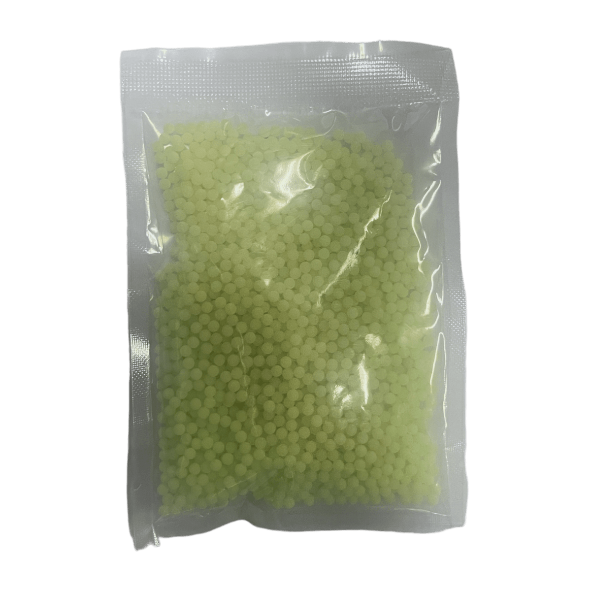 Tac Edge Glow Gele